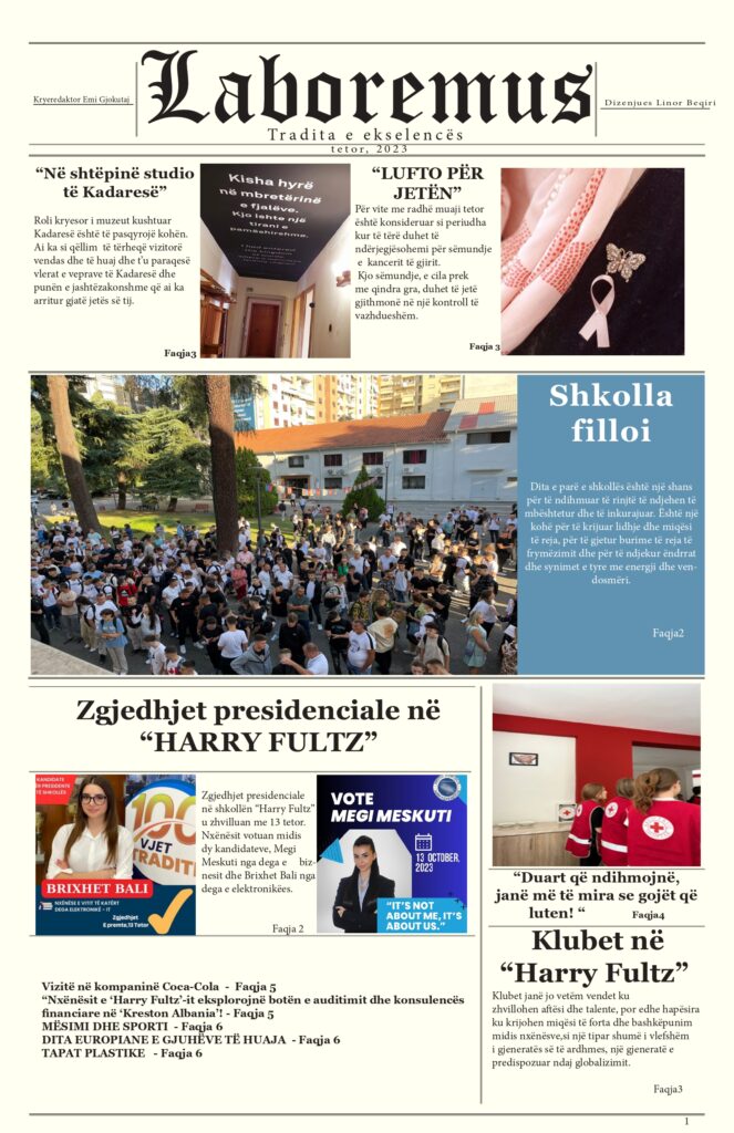 Gazeta 